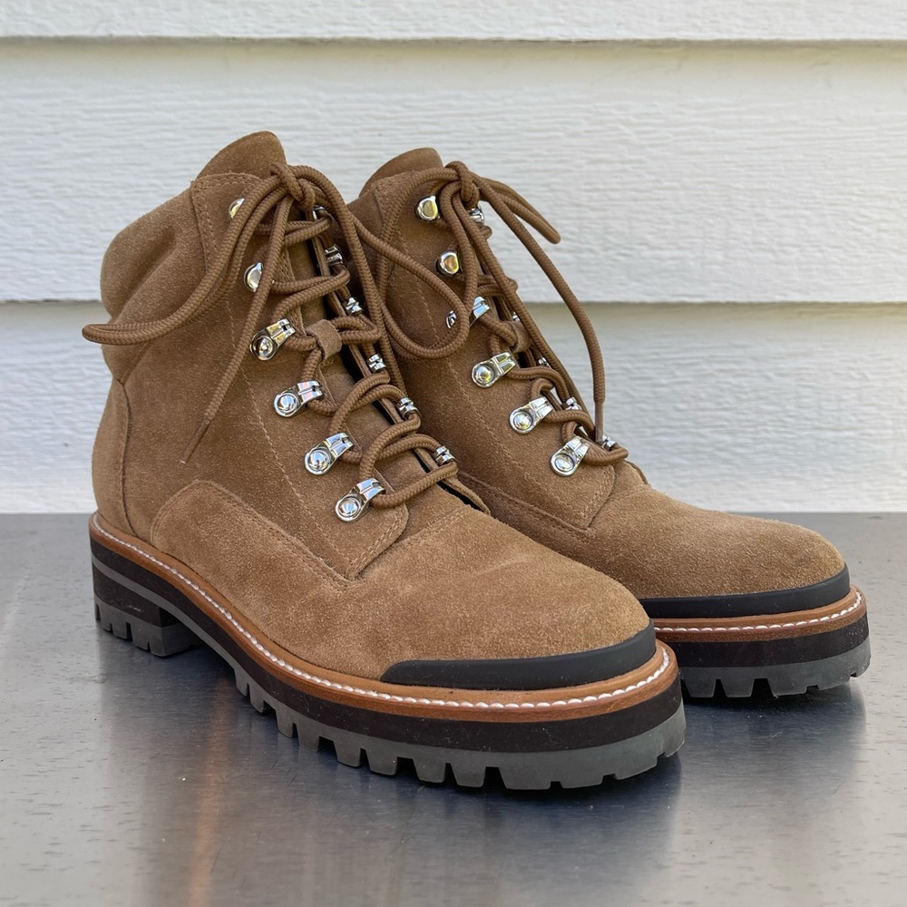 Marc Fisher LTD Boots